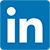 Find out about me on linkedin