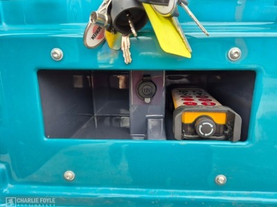 Unused 2025 Powerscreen Premiertrak R450 Tracked Crusher - 85