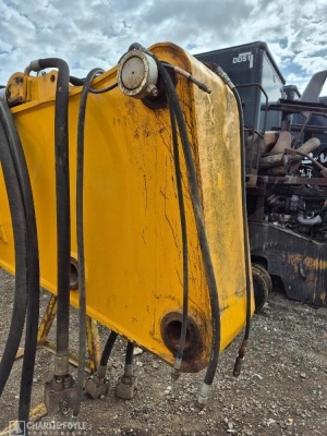 2019 LiuGong CLG950EDM 30m High Reach Demolition Excavator - 93