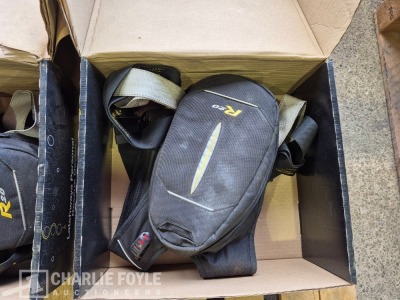 2x Unused Latchways 20m PRD Personal Rescue Devices - 3