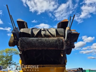 Bruce BWB 120 Recycling Waterbath - 19